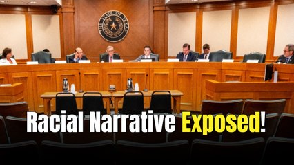 Supreme Court Rules On Texas Redistricting Case