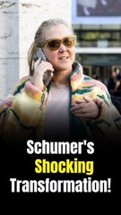 Amy Schumer Flaunts 30-Lb Weight Loss, Thanks Fans and Gives Health Update After Mounjaro Use