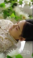 After Being Reborn, I Got Married To My Ex-Boyfriend's Uncle (DUBBED)