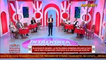 Georgel Nuca - De opt ori ochii mi-au plans (Show popular - Favorit TV - 24.09.2025)