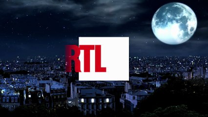L'essentiel de l'info à 22h du 08 décembre 2025
