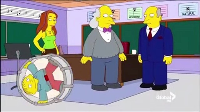 Jake Paul’s Ex Alissa Violet Reveals What Led To Logan Paul Hook Up | Hollywoodlife