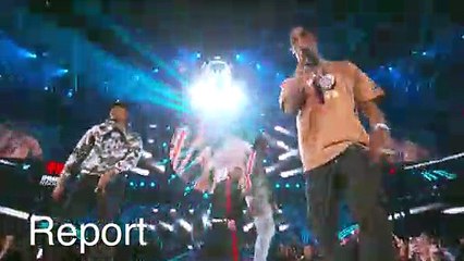 Kylie Jenner & Travis Scott Fighting About Tyga | Hollywoodlife