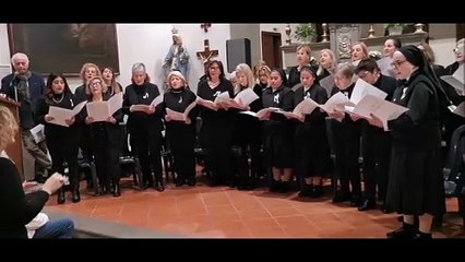 08-12-2025-MI ALMA CALMA - CORO DI SAN MINIATO A SIGNA