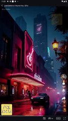 Lost Before I Found You Full Movie