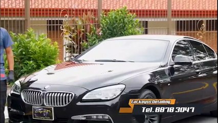 Programa Jaque Mate Viernes 05 de Diciembre