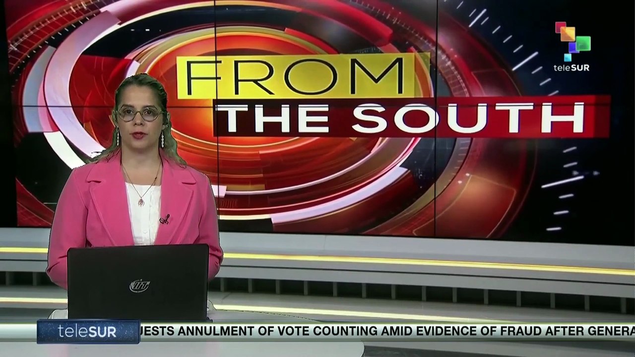 Venezuelan President remembers legacy of Commander Hugo Chavez