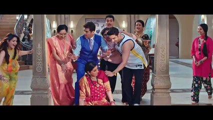 Kyunki Saas Bhi Kabhi Bahu Thi 8th December 2025