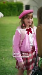 Operation Christmas Trap RS Full Movie