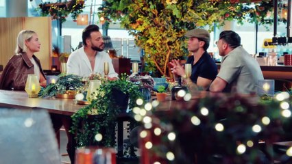 Married at First Sight UK S10E32