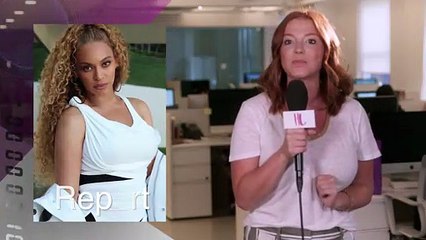 Beyonce Accused Of Cheating On Jay Z With LeBron James | Hollywoodlife