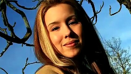 'Jodi Arias: An American Murder Mystery' Trailer