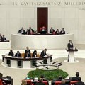 TBMM'de AKP'li Ala ve CHP'li Emir arasında tartışma: Dikkat çeken '15 Temmuz' sorusu