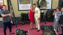 Britney Spears Says She’s Taken Up ‘Meditation’ & Husband Sam Asghari ‘Hates It’