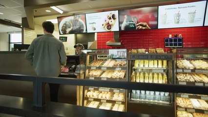 Camila Cabello Twerks To Liar & Defends Shawn Mendes PDA In New Interview