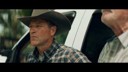 Thieves Highway - Trailer 2 (English) HD