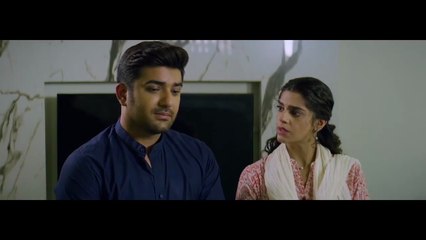 مسلسل الحسناء والعاصي الحلقة 21 مدبلجة