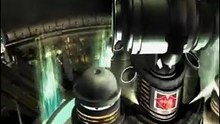 Introduction Final Fantasy VII