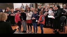 08-12-2025-GIOVANE DONNA - CORO DI SAN MINIATO A SIGNA