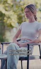 A Matter of Sin and Love_full short drama