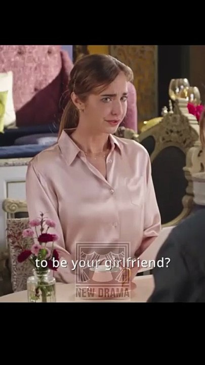 [Hot] 👑Mistaken as His Mate_ The Luna's Regret 💥-Best Movie