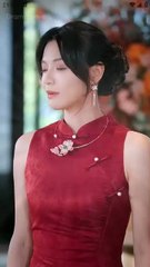 Breaking Free From His Grip Full Movie