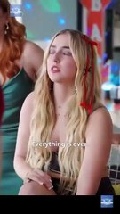 Hero Should Never Stay Low (2025) - FULL _ Dramabox