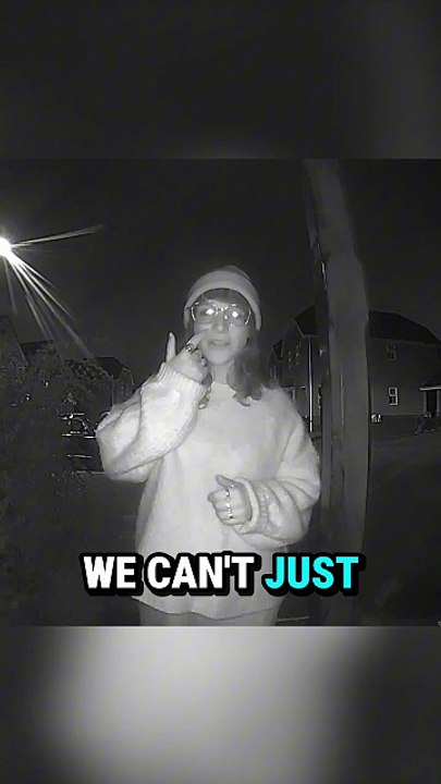 Brat Neighbour Messed Up My Food Order Over Something Dumb