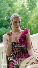 I Slept With My Dad’s Best Friend Full Movies English Sub