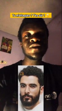 La mémoire sert à accuser, pas à flatter. Détruire les archives, c’est offrir l’oubli aux bourreaux.