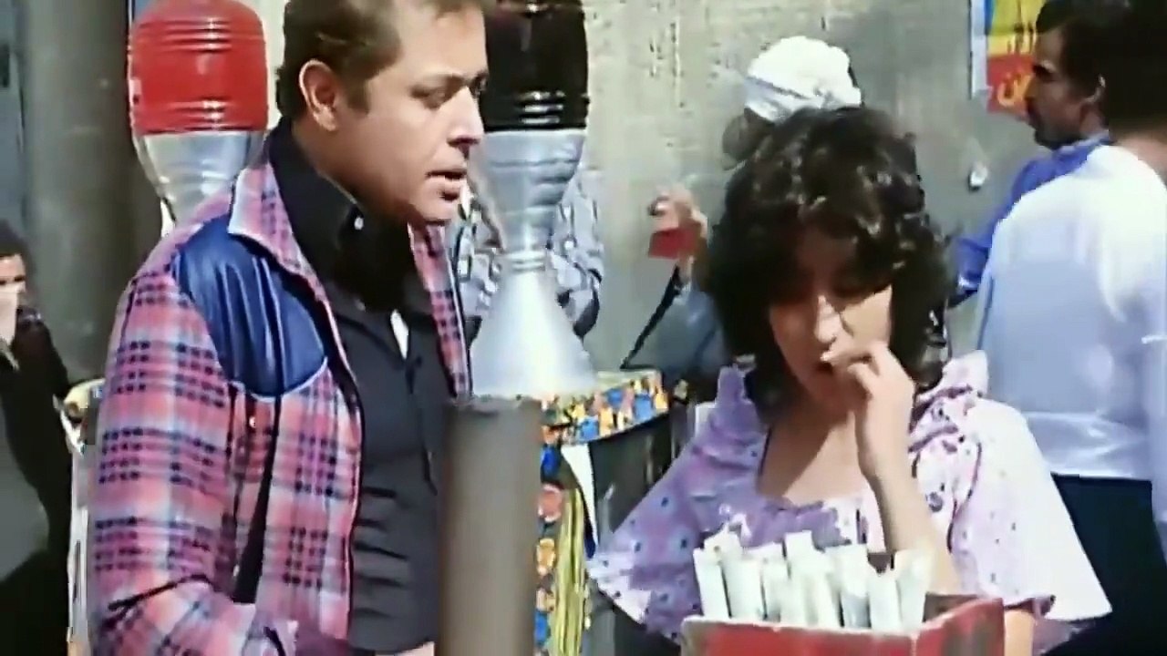 فيلم  بيت القاصرات