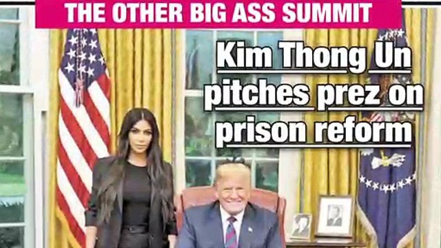 Blake Griffin Reacts To Kendall Jenner Dating Ben Simmons | Hollywoodlife