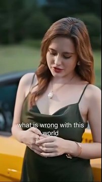 The Mafia Boss Happens to Be My S.ex Partner | Full Movie HD - Best Drama ShortFilms Hot Romance Sweet Romance Modern Possessive Romantic Intimate Considerate Steamy USA Contemporary All Ages Crime Lord Strong-Willed Happy-Go-Lucky Hidden Feelings