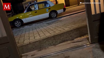 Tsunami amenaza Japón tras poderoso sismo de 7.6: evacuaciones y alerta máxima