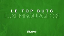 Le Top du week-end en province du Luxembourg