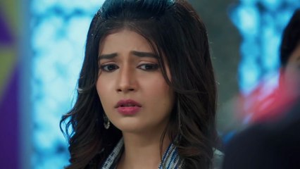 مسلسل امنية وان تحققت حلقة 700 مدبلج