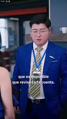 Doblado Mi CEO, Mi Milagro  - Full