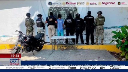 ¿Cuánto costó realmente la plaza llena? Dudas sobre la manifestación del sábado