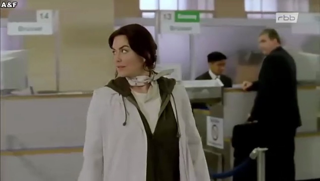 Tausche Firma gegen Haushalt