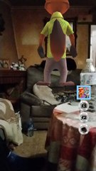 quiero ser creador y tener seguidores busco amistad 🇪🇸🌍👋🌍🙏