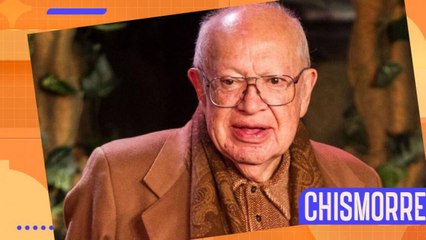 Familiares y amigos despidieron a Eduardo Manzano