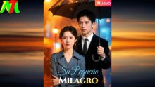 Su PequeñO Milagro - Full Movie