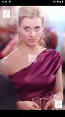 Stole Your Alpha for Revenge Full