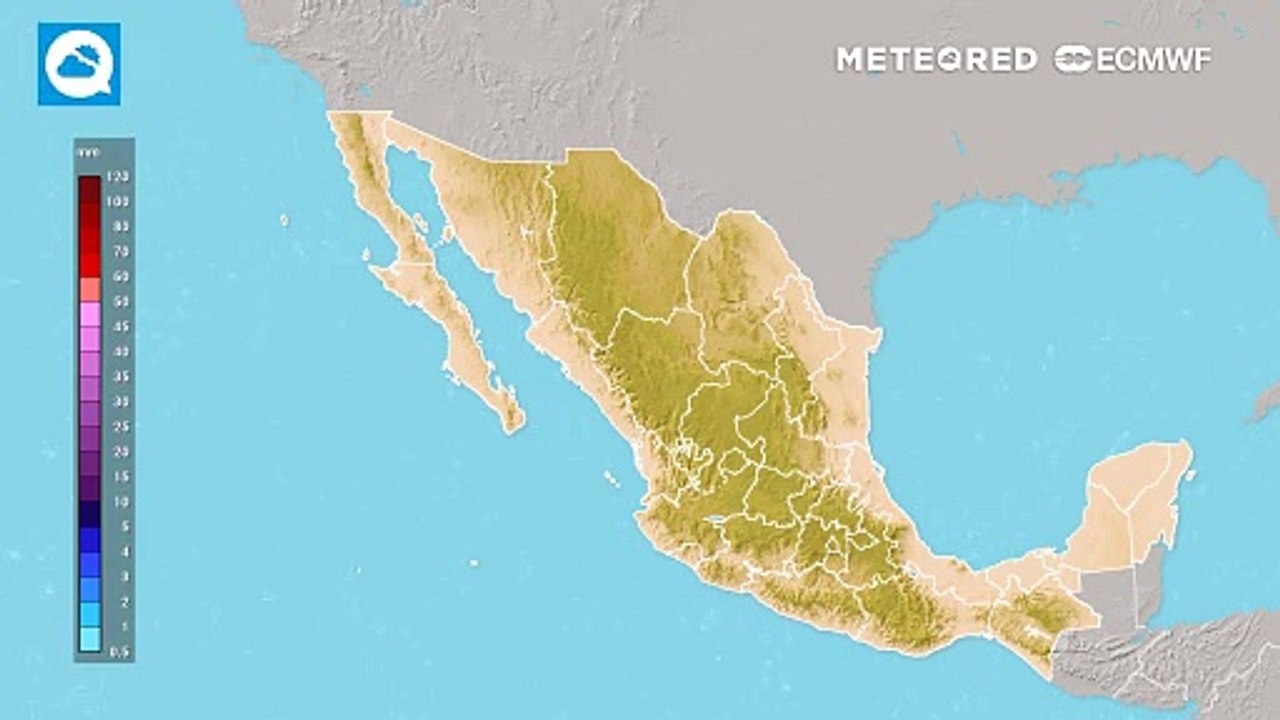 Tormenta