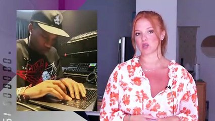 Travis Scott Fans Troll McDonalds In New Viral Videos