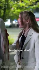 Mafia Boss Owns My Body - Drama FULL MOVIES ENGLISH SUB