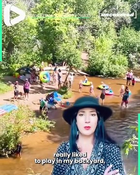 I’m suing prior home owners for $1.6 million 😡