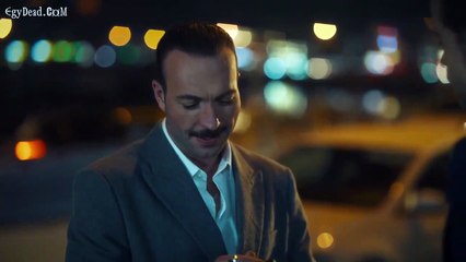 مسلسل حلم اشرف مدبلج الحلقة 88 الموسم 2 الجزء الثاني