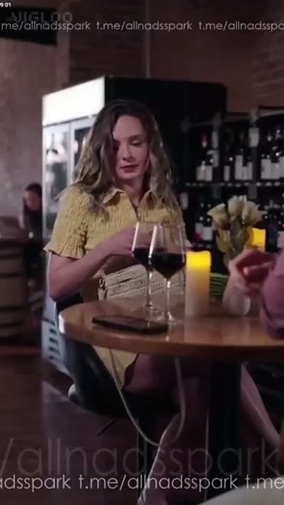 Swipe Wright Dating 101 Drama ShortFilm1