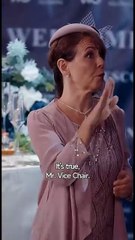 Watch Out, I'm The Lady Boss【Dramabox HOT】#drama